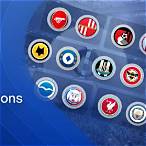 sky bet tips
